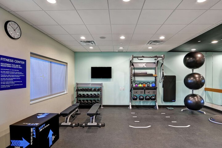 Health and Fitness 42 of 48
