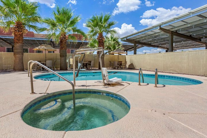 Pool 3 of 36