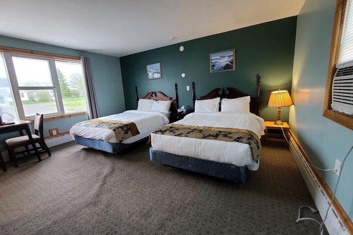 Room 5 of 29