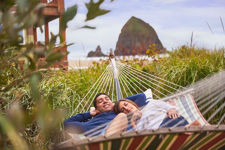 Surfsand Resort