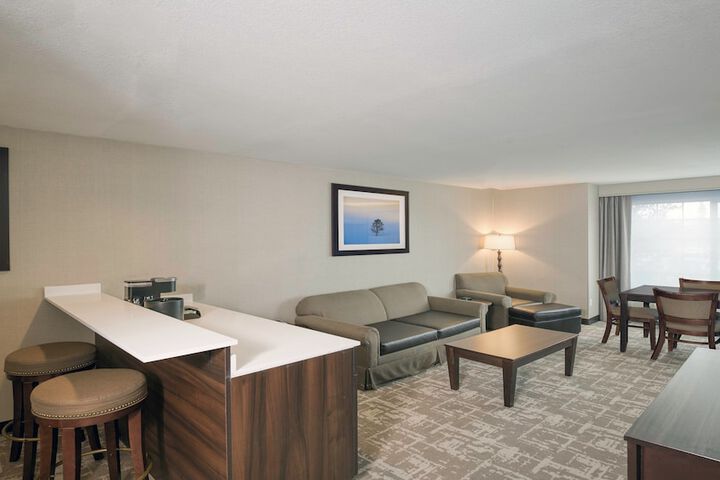 Holiday Inn West Yellowstone by IHG.
