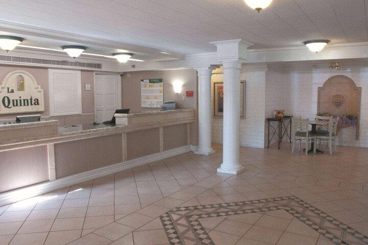 Hotel Interior 4 of 15