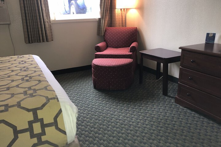 Baymont by Wyndham Kokomo