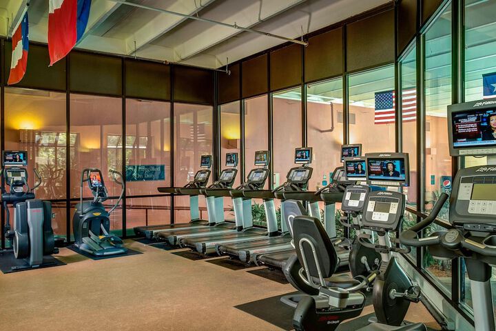 Health and Fitness 52 of 53