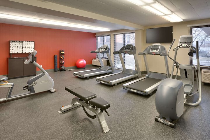Health and Fitness 30 of 31