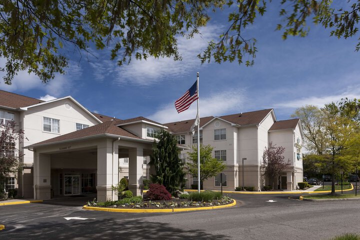 Hotel 6 of 41