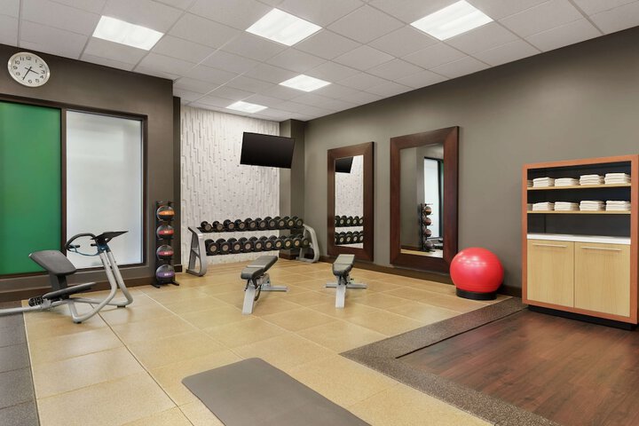 Health and Fitness 86 of 88