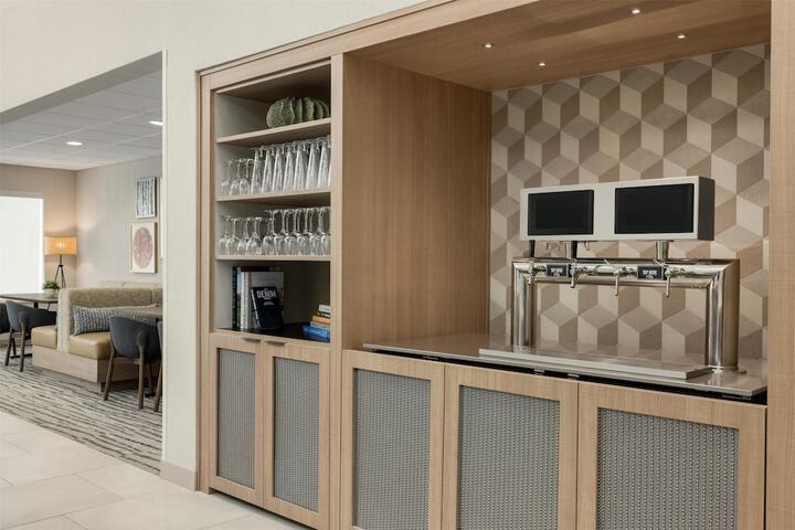 Homewood Suites by Hilton Denver West Lakewood