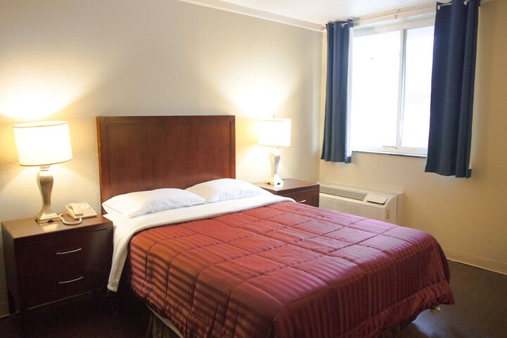 Room 19 of 22