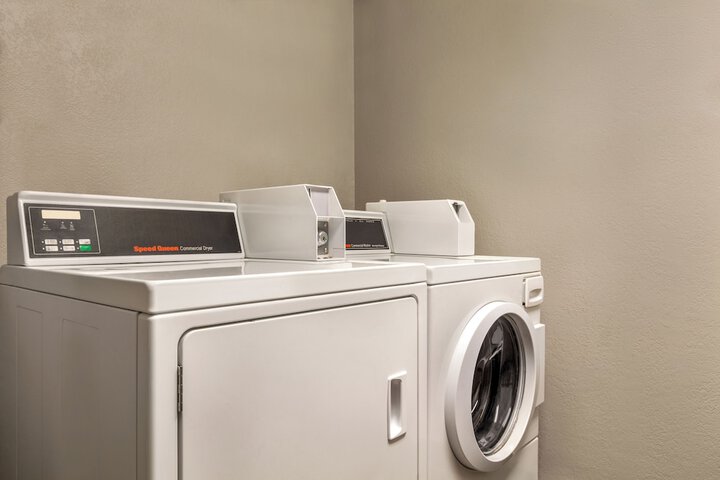 Radisson Hotel Sunnyvale – Silicon Valley