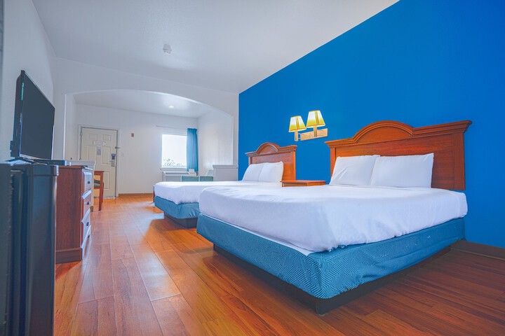 Room 35 of 58