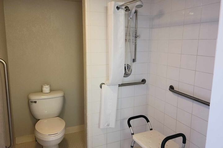 Econo Lodge Springerville