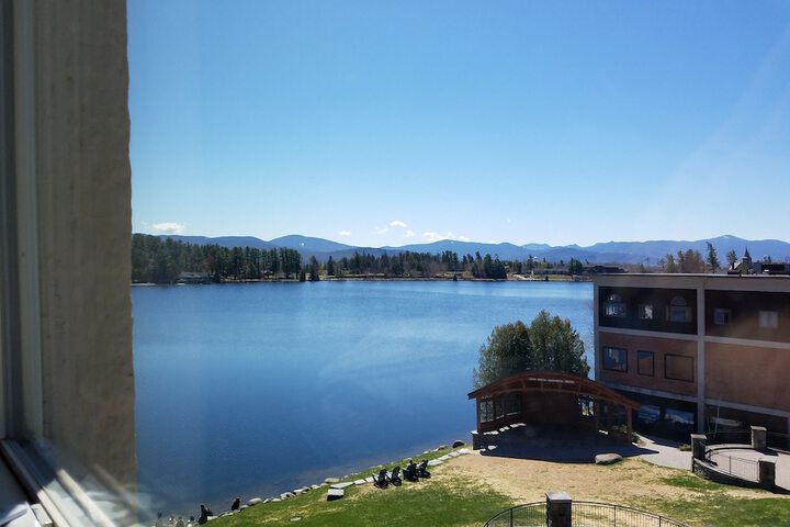 Hotel View 112 of 117