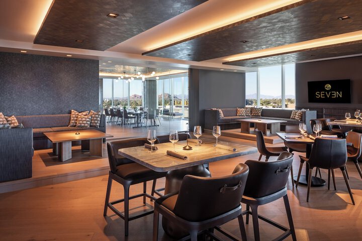 Dining 108 of 154