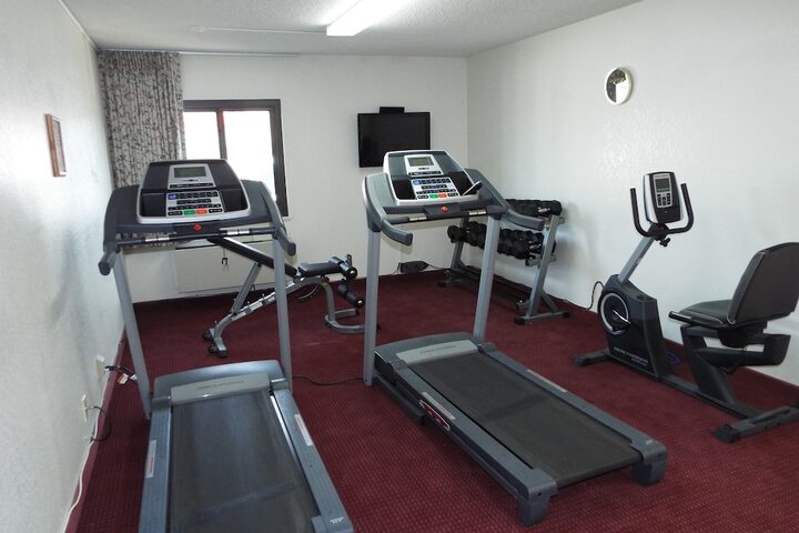 Health and Fitness 45 of 46