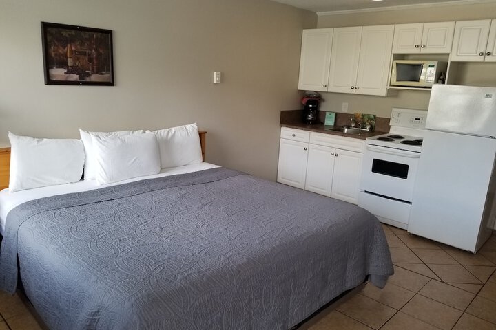 Room 46 of 92
