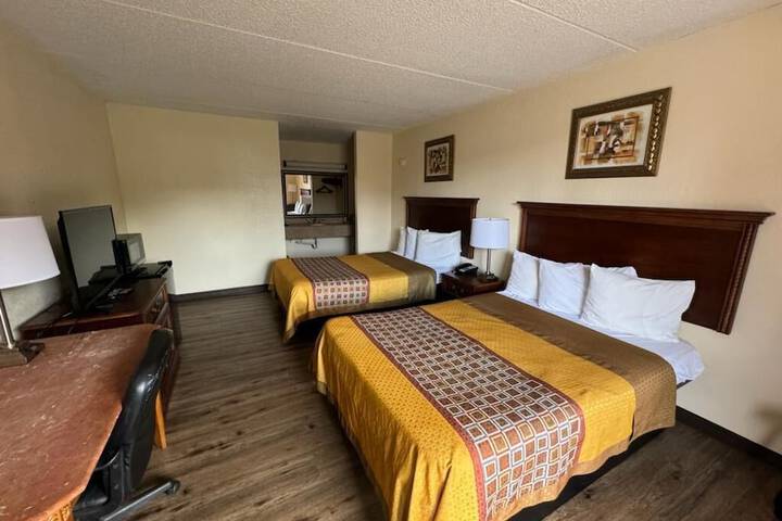 Room 19 of 23