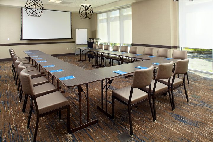 Meeting 26 of 33