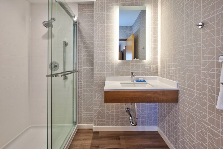 Holiday Inn Express & Suites Absecon-Atlantic City by IHG