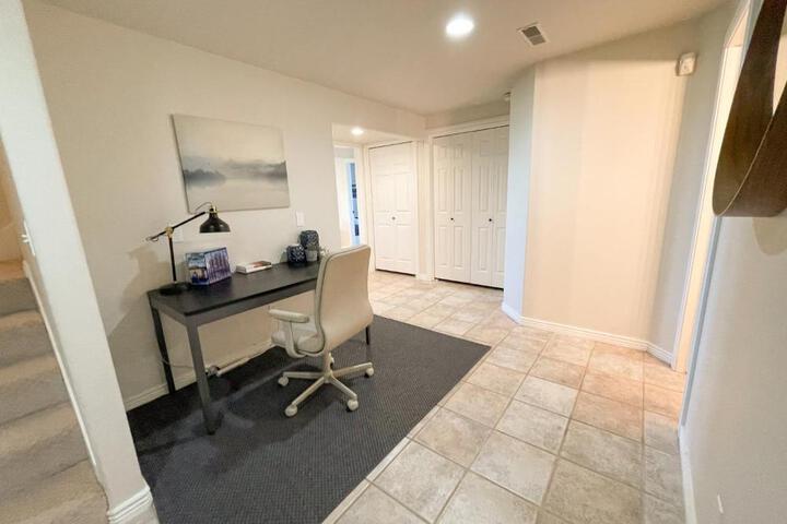 City View Retreat 2 BR 1 B