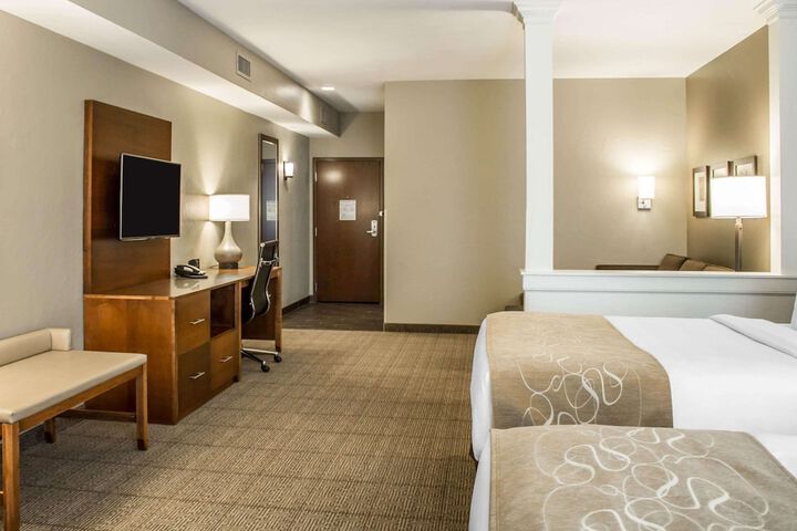 Room 16 of 42