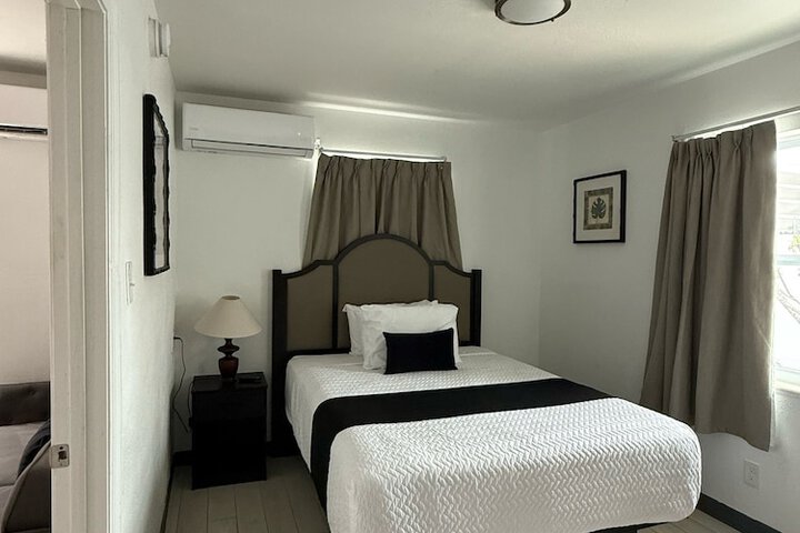 Holiday Isles Resort