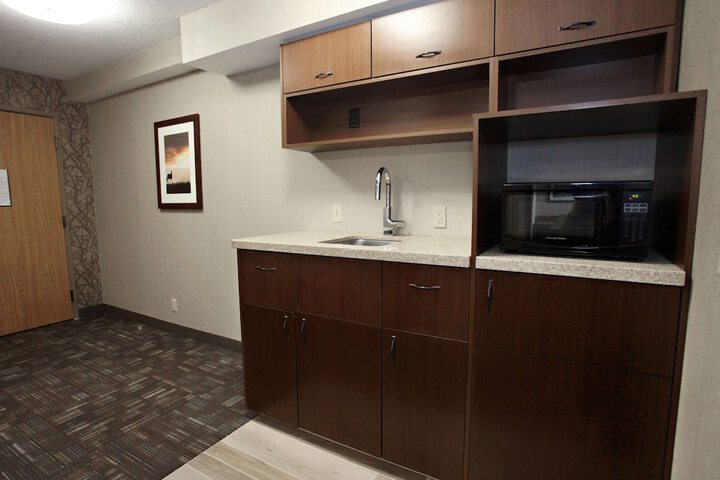 Room 17 of 31
