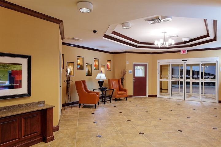 Hotel 2 of 36