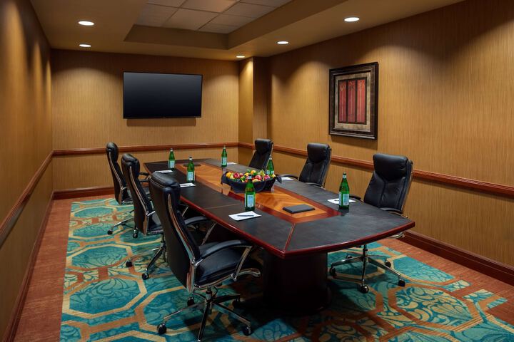 Meeting 64 of 78