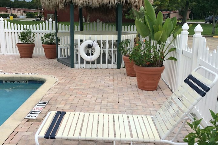 Property Grounds 28 of 28
