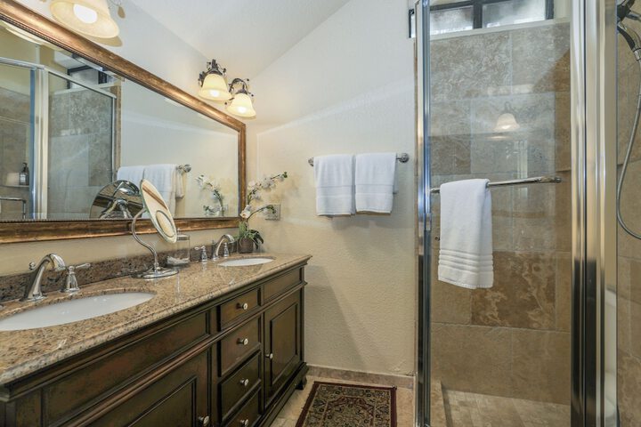 Creekside Inn of Paso Robles