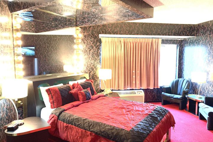 Room 316 of 334