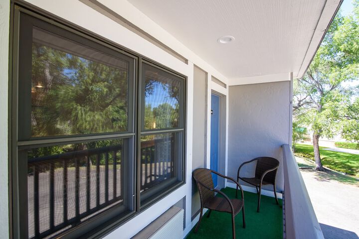 Terrace/Patio 84 of 109
