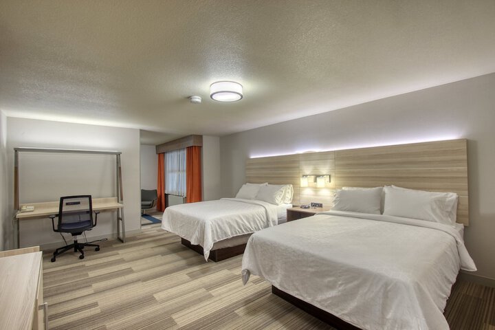 Room 36 of 99