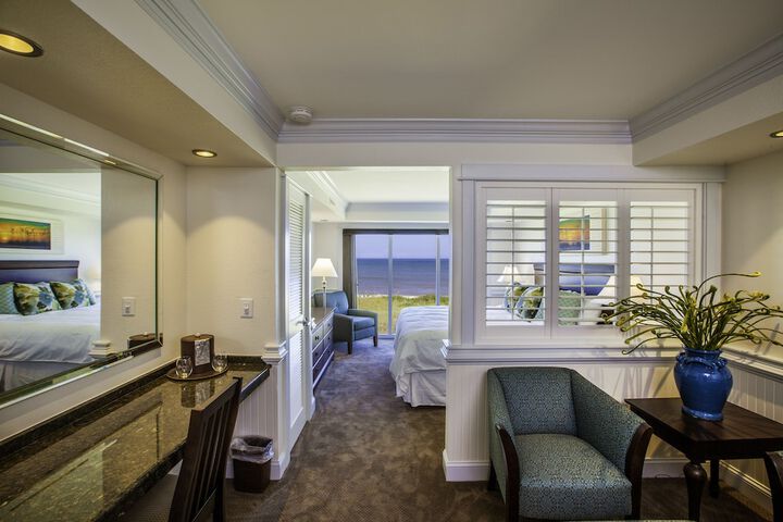 Room 21 of 59
