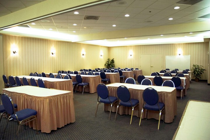 Meeting 56 of 73