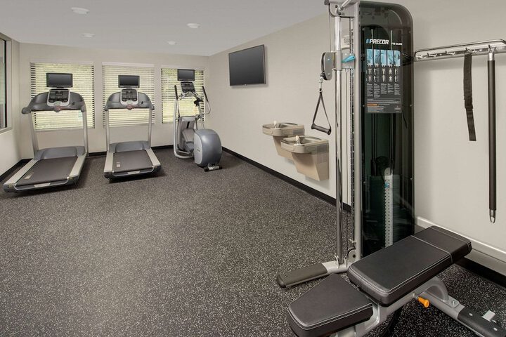 Health and Fitness 51 of 54