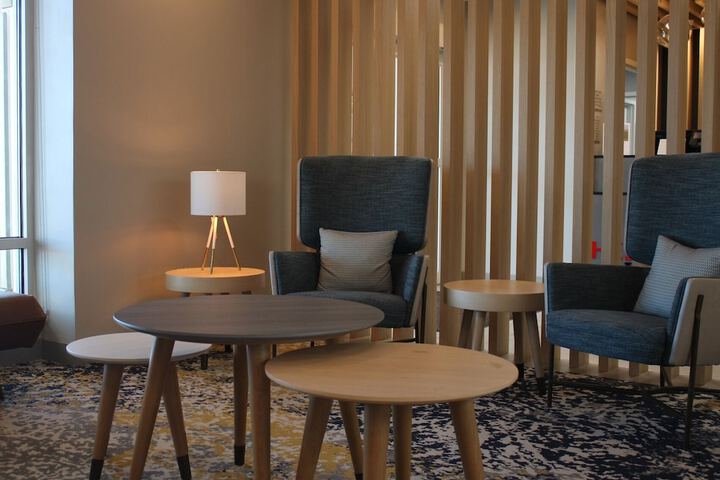 TownePlace Suites by Marriott Lebanon PA