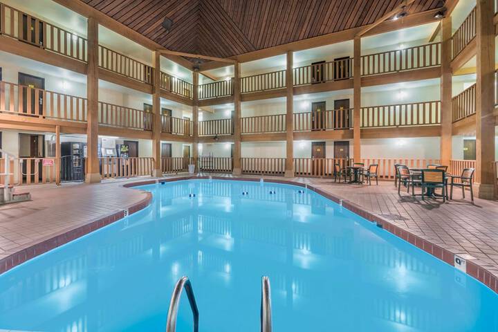 Pool 3 of 18