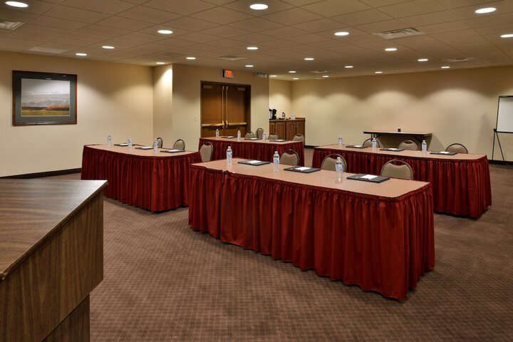 Meeting 49 of 69