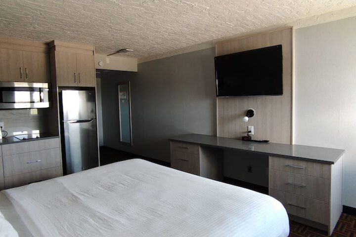 Wyndham Garden Medicine Hat Conference Center