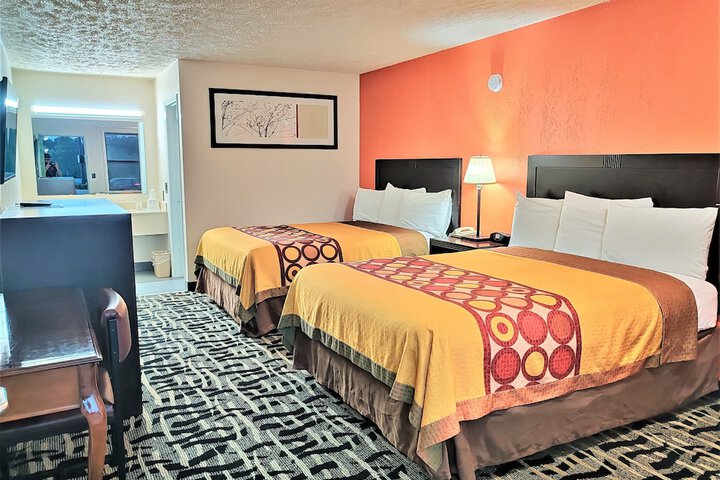 Room 19 of 23