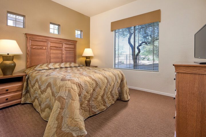 Room 15 of 23