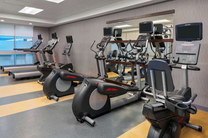 Health and Fitness 49 of 53