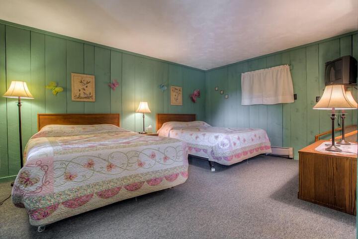 Room 3 of 5