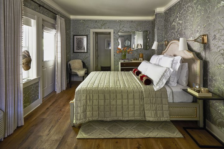 Room 21 of 75
