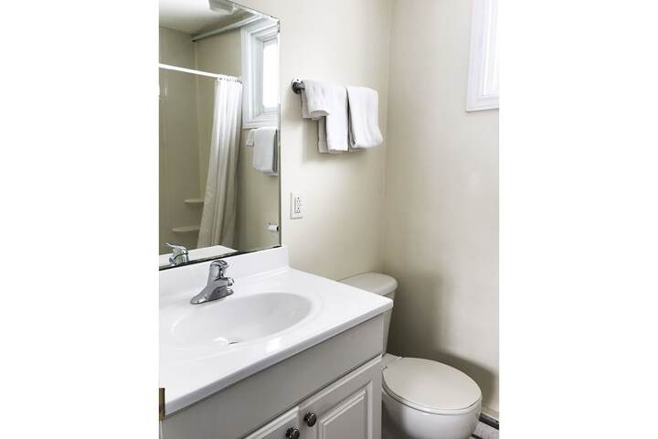 Room 45 of 55
