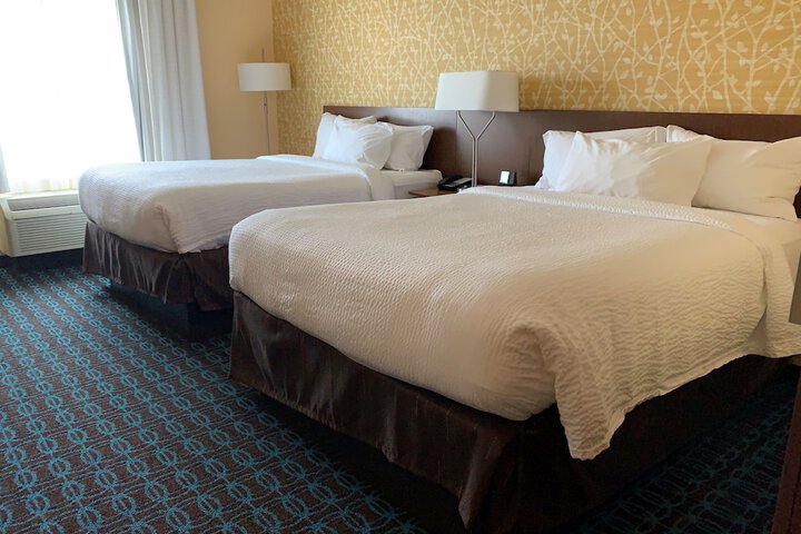 Room 20 of 32