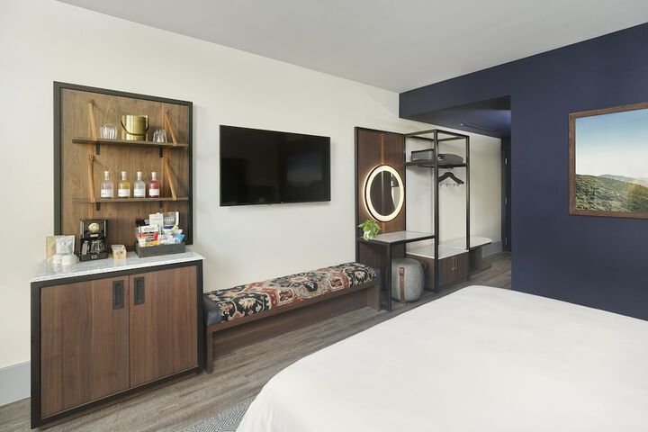 Room 20 of 57