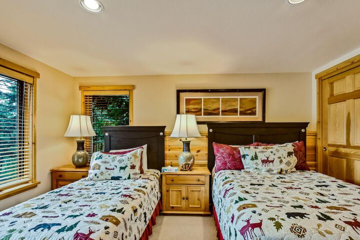 Room 15 of 44